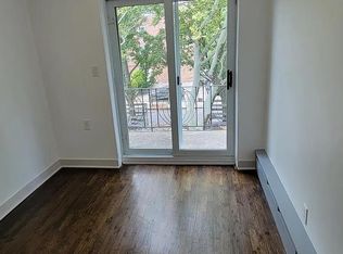 7314 Avenue M FLOOR 2, Brooklyn, NY 11234
