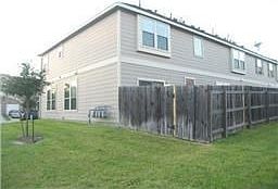4th image of 8139 Montague Manor Ln