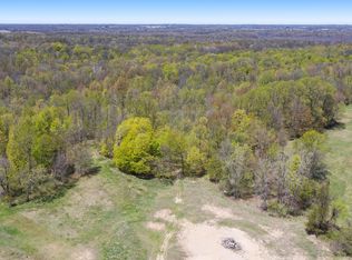 Calvin Hill St, Cassopolis, MI 49031