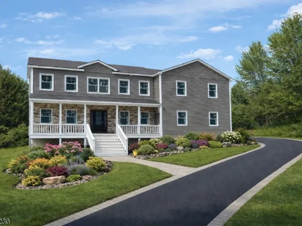 14 Sterling Dr, Wantage Twp., NJ 07461