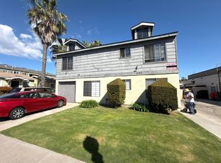 4327 35th St APT 6, San Diego, CA 92104
