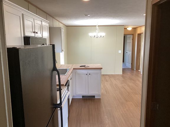 4th image of 335 Alhambra Dr Lot 198