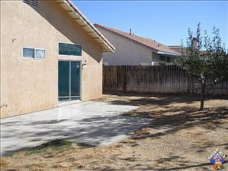 5th image of 45047 Palo Vista Dr