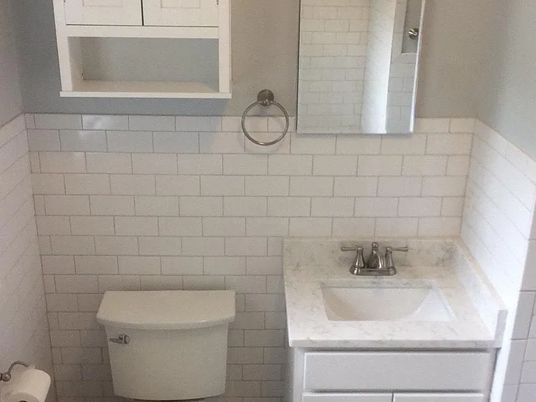 4104 Patterson Ave — Photo 9