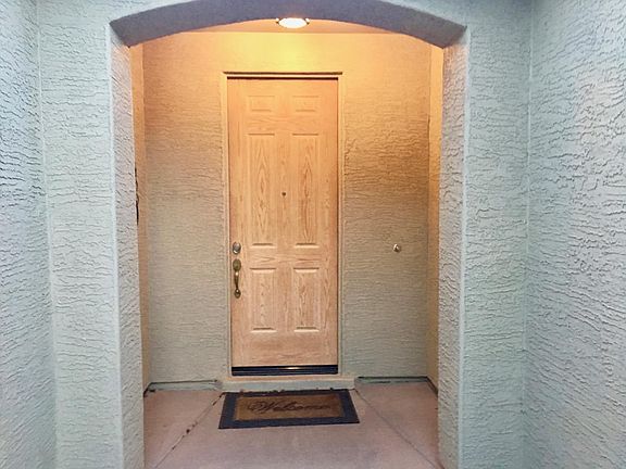 4th image of 14536 W Poinsettia Dr