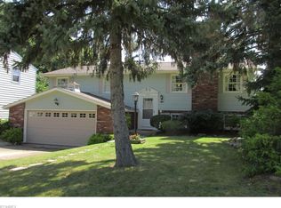 1159 Gulf Rd, Elyria, OH 44035