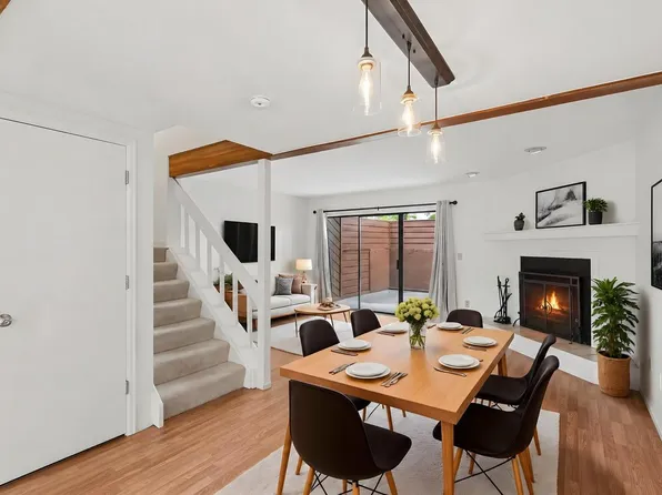 3135 Bell Dr, Boulder, CO 80301