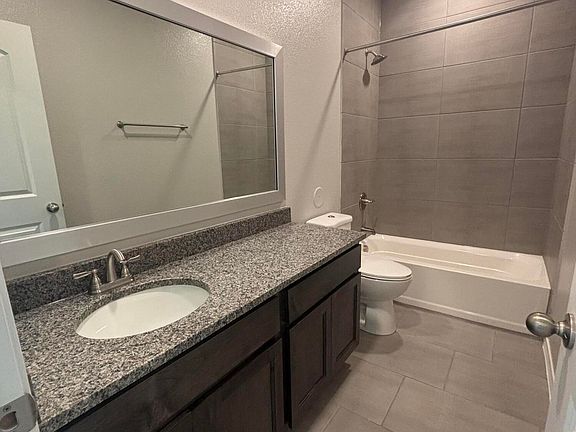 4th image of 7357 Norte Grande Dr