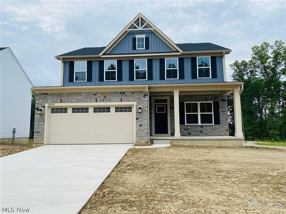 1st image of 35490 Crystal Creek Ct