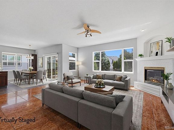 2nd image of 16832 E Euclid Lane