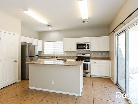 2nd image of 6020 Gum Springs St