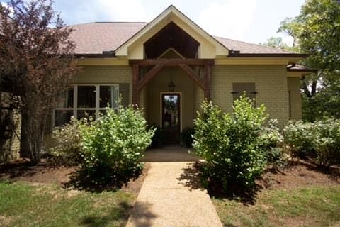 2nd image of 83 Tuscan Hills Dr