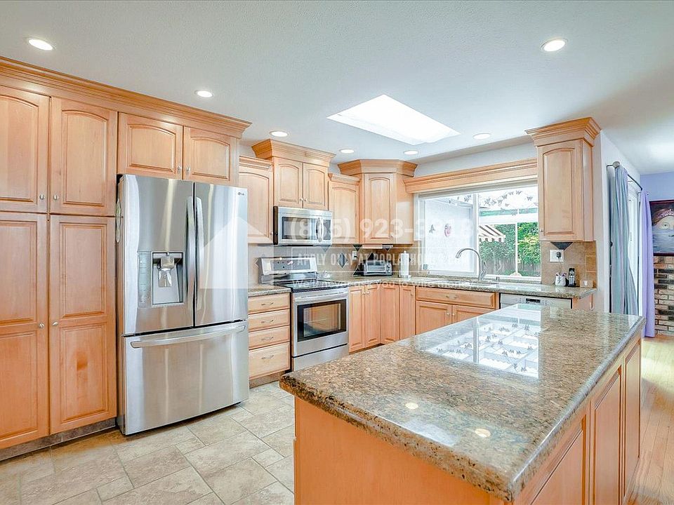 1st image of 6505 Hastings Pl
