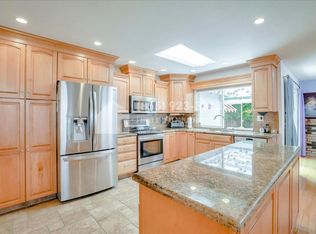 6505 Hastings Pl, Gilroy, CA 95020