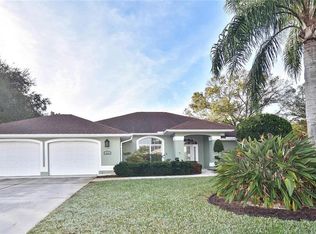 312 Rosewood Ct, Venice, FL 34293