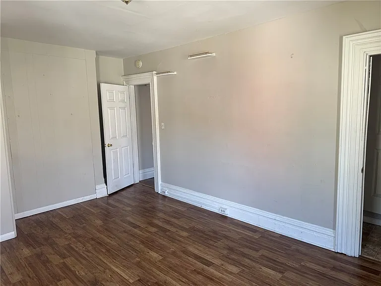1732 Middle St — Photo 19