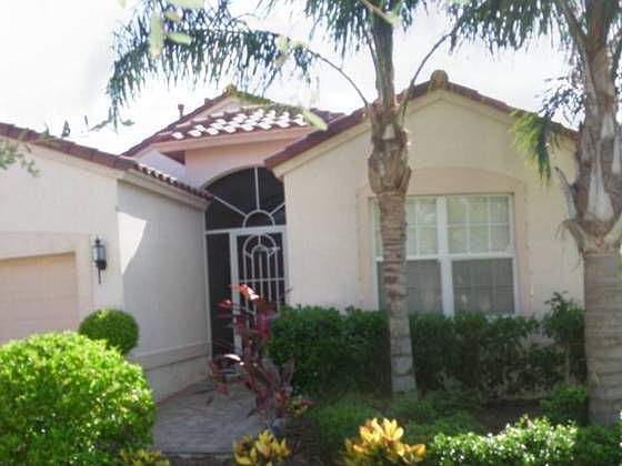 1st image of 356 NW Sunview Way