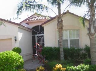 356 NW Sunview Way, Port Saint Lucie, FL 34986