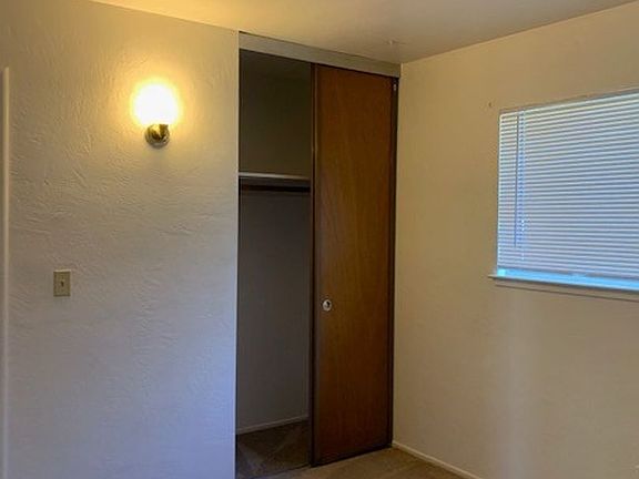 5th image of 3300-3302 Del Monte Blvd #3302-B