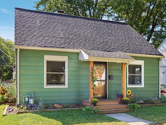 5th image of this home