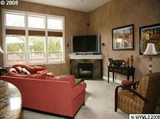 1118 McNary Estates Dr N, Keizer, OR 97303