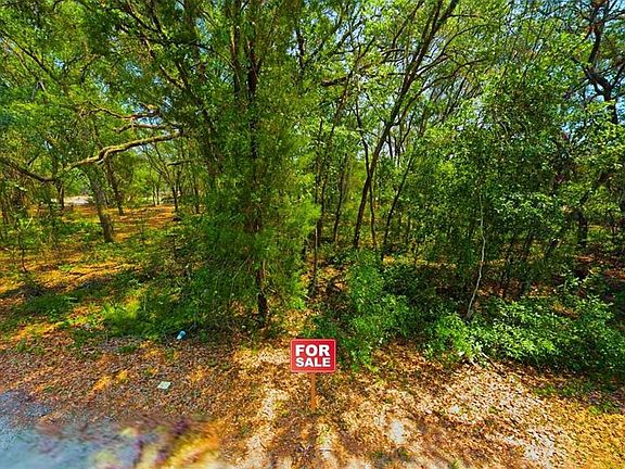 3rd image of TBD LOT 34 MALAUKA RADIAL LOT 34