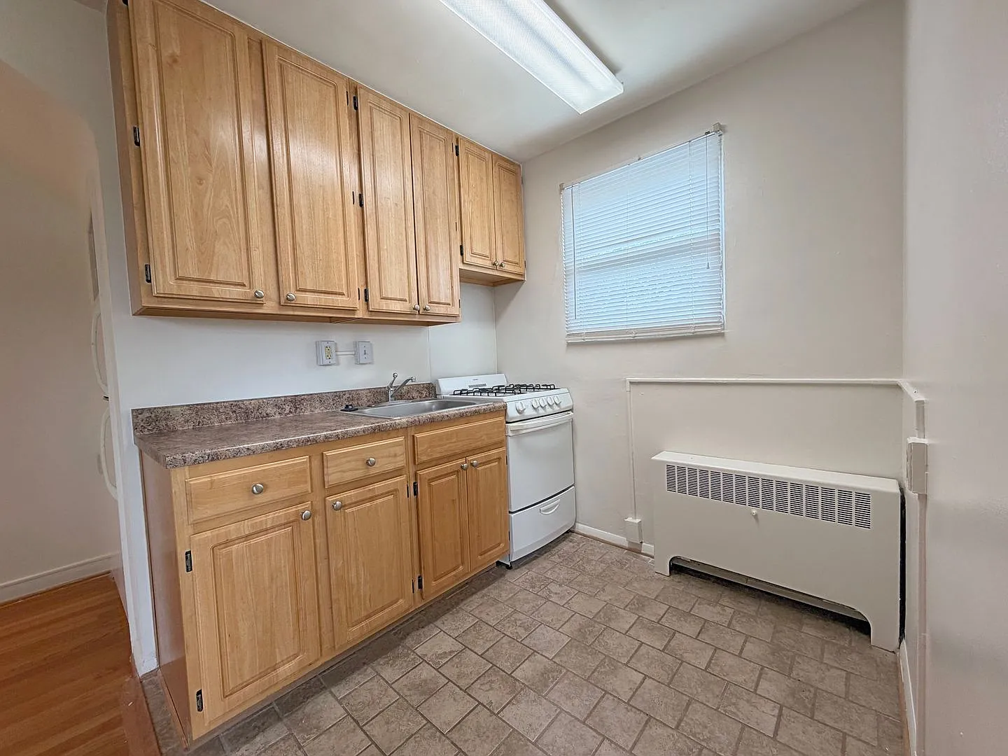 5511 Pimlico Rd — Photo 3