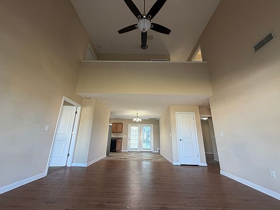 3rd image of 1532 Passage Dr