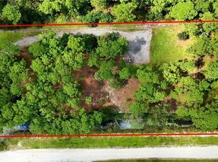 783 Pine Cone Ave, Clewiston, FL 33440