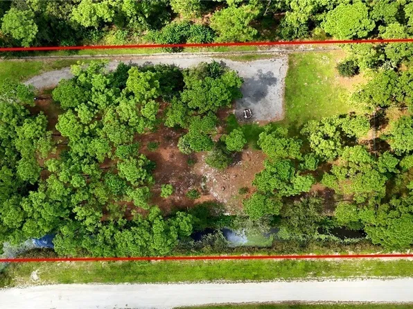 783 Pine Cone Ave, Clewiston, FL 33440