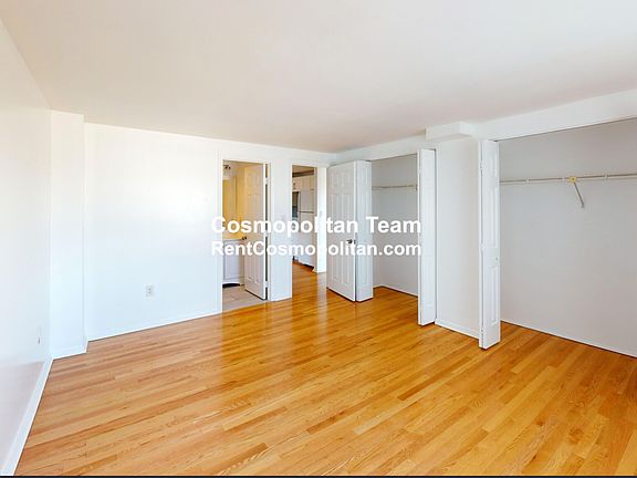 3rd image of 30 Revere Beach Pkwy APT 416