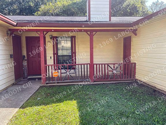 3rd image of 1969 Laboon Cir