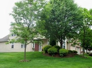 39 Bluebonnet Rd, Langhorne, PA 19047