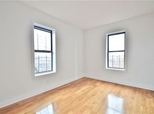 2120 Tiebout Ave #A24, Bronx, NY 10457