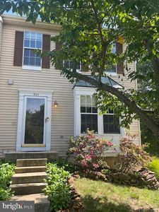 604 Quaker Ridge Ct, Arnold, MD, 21012