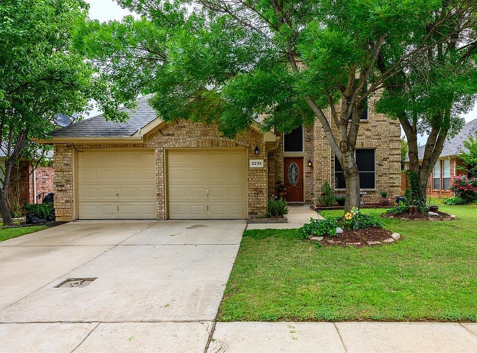 1st image of 2235 Knob Hill Dr
