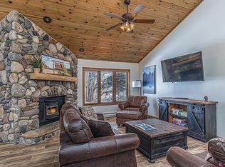 46850 N Highway 550 #455, Durango, CO 81301