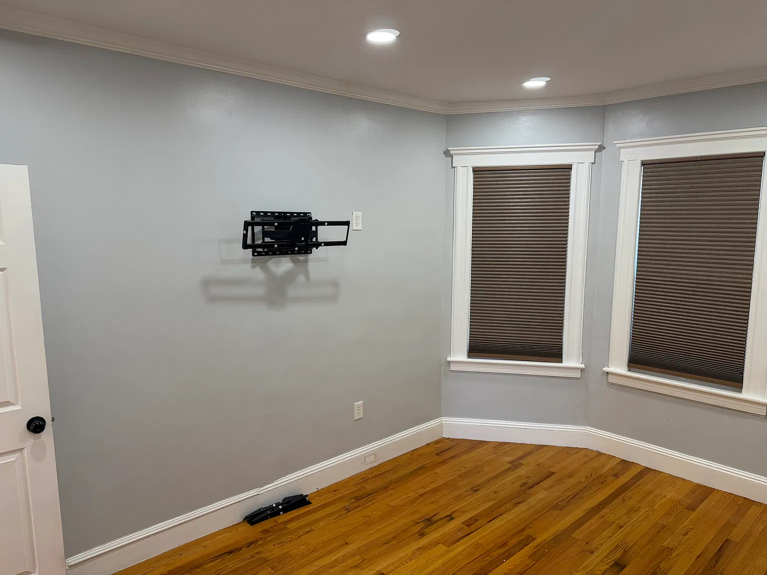 2 bed, $2,650 — Photo 2