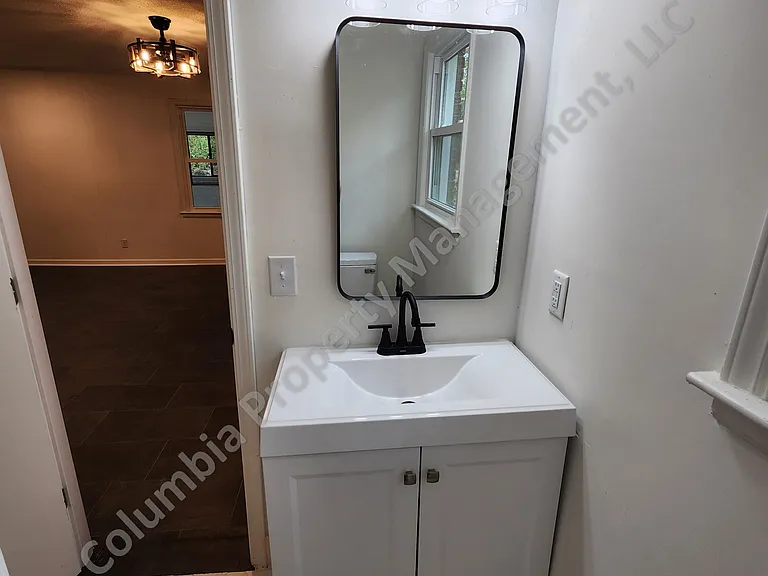 4003 Rockbridge Rd — Photo 30
