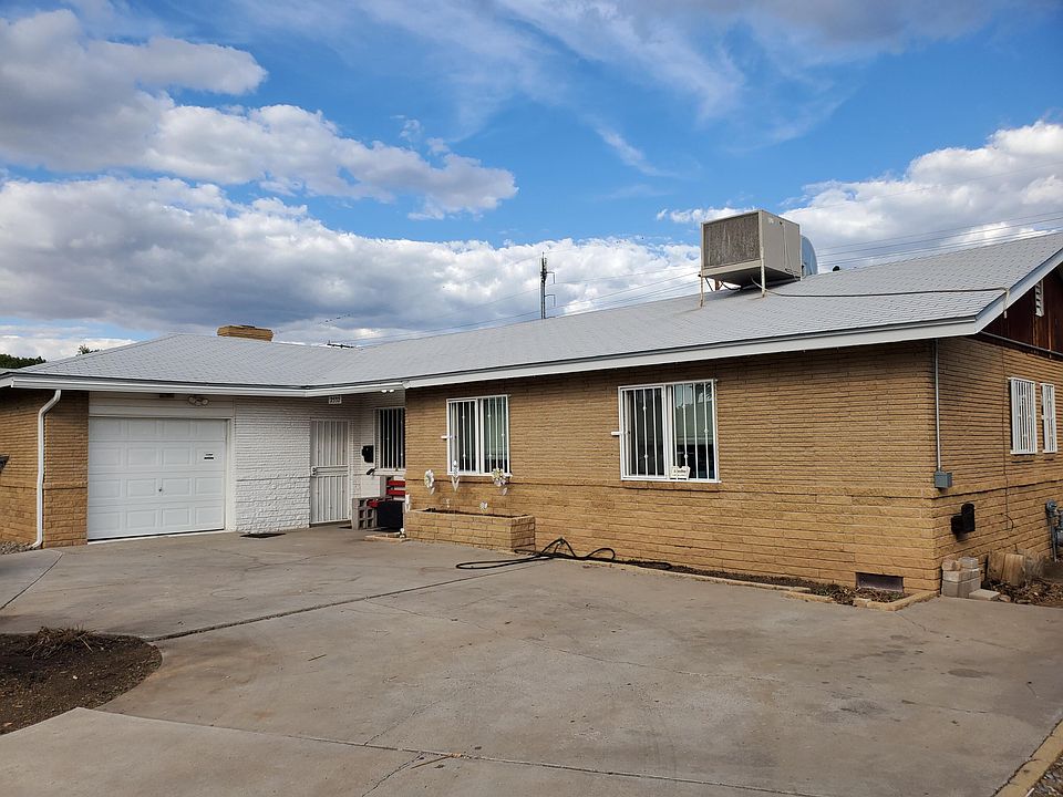 2532 Wisconsin St NE, Albuquerque, NM 87110 Zillow