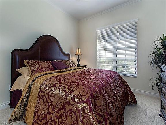 5th image of 5068 Annunciation Cir #4301