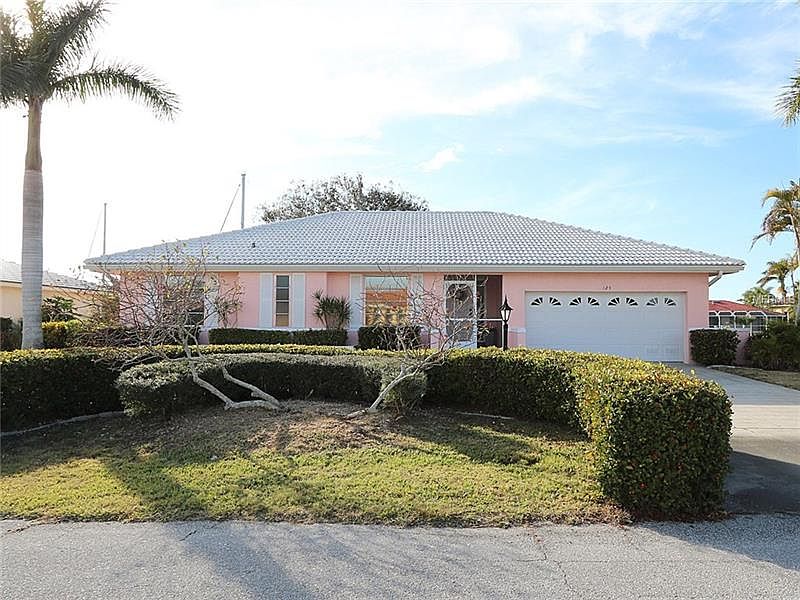 1st image of 125 Bayshore Ct