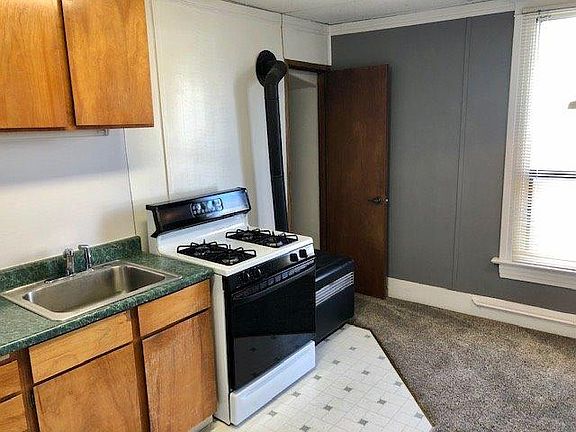 5th image of 7-1763 NW 60th St #7