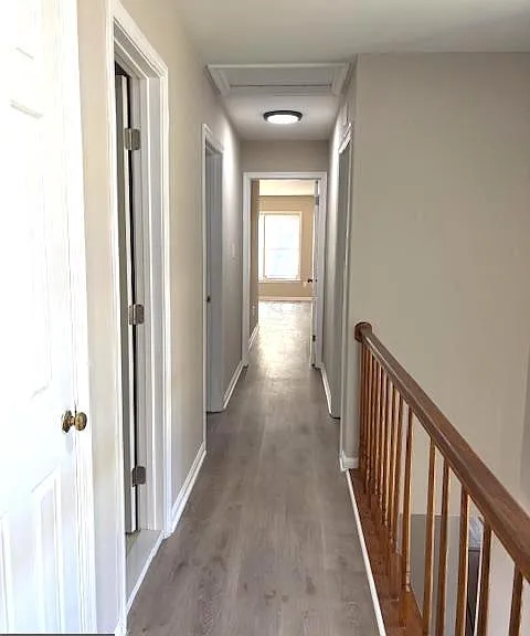 1018 Willowleaf Way — Photo 21