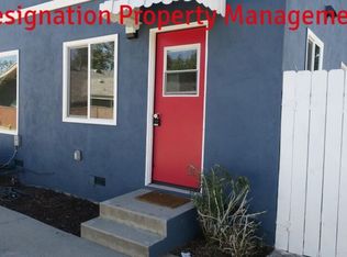 5035 Stratford Rd #5037-1, Los Angeles, CA 90042