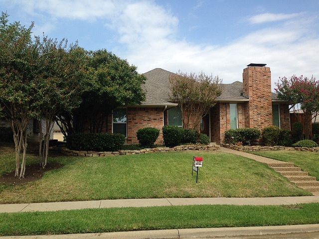 1st image of 1531 Ginger Dr
