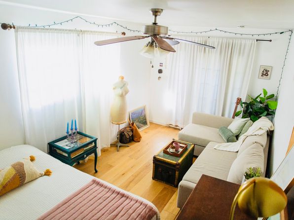 (undisclosed Address)