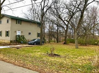 407 Ontario St, Joliet, IL 60436