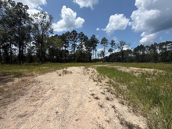 2nd image of 9870 Highway 326 N