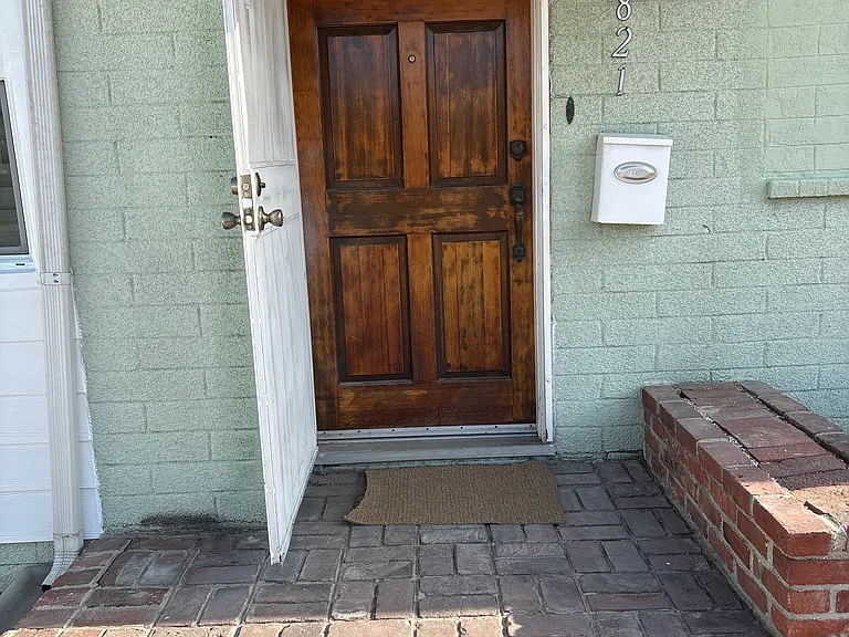15821 Santa Fe St — Photo 14